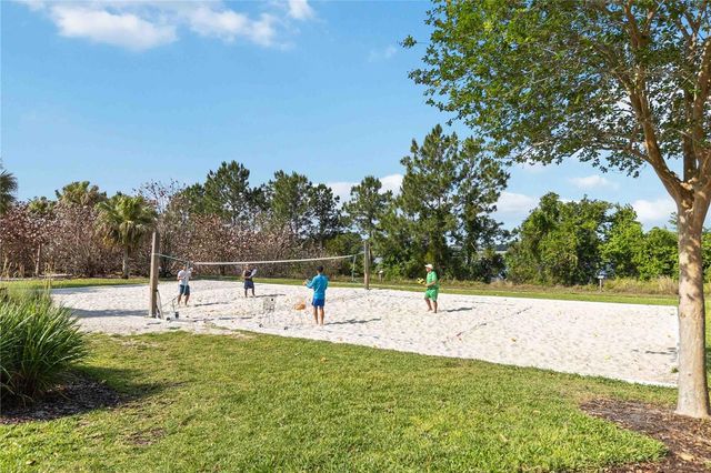 15518 FOUNTAIN COVE COURT, Winter Garden, FL 34787