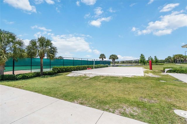 15518 FOUNTAIN COVE COURT, Winter Garden, FL 34787