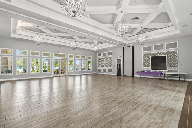 15518 FOUNTAIN COVE COURT, Winter Garden, FL 34787