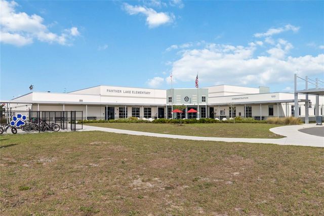 15518 FOUNTAIN COVE COURT, Winter Garden, FL 34787