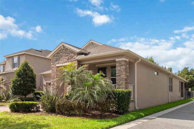 15518 FOUNTAIN COVE COURT, Winter Garden, FL 34787