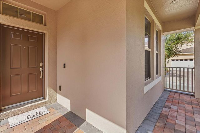 15518 FOUNTAIN COVE COURT, Winter Garden, FL 34787
