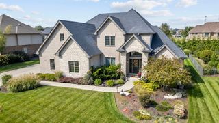 11886 Alana Lane, Frankfort, IL 60423
