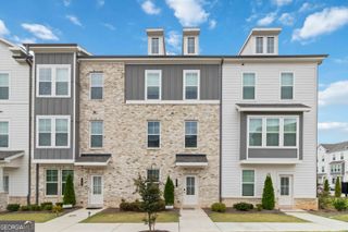 295 Cobalt Drive, Fayetteville, GA 30214