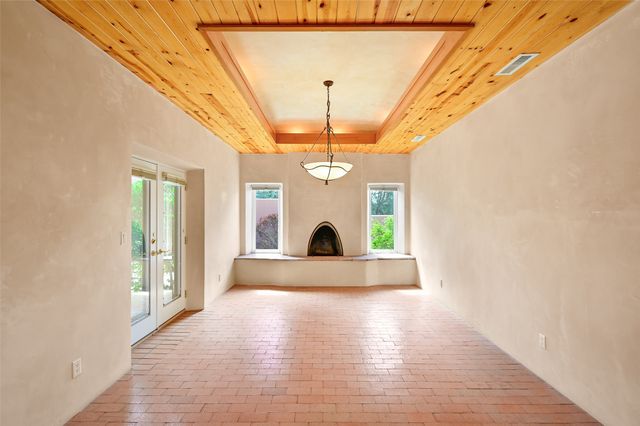 20 Goodnight Trail W, Santa Fe, NM 87506