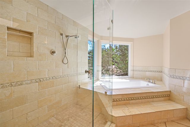 20 Goodnight Trail W, Santa Fe, NM 87506