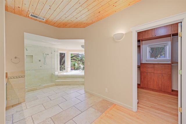 20 Goodnight Trail W, Santa Fe, NM 87506