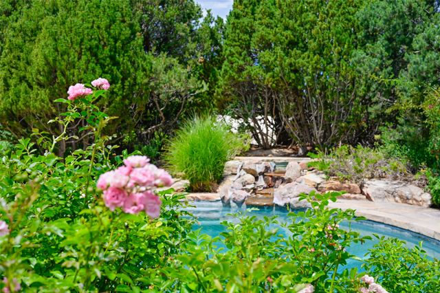 20 Goodnight Trail W, Santa Fe, NM 87506