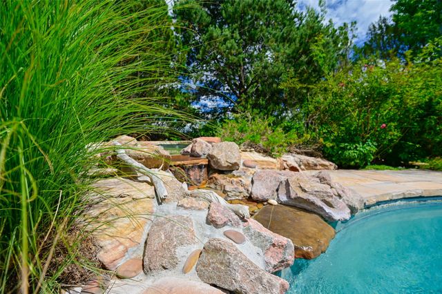 20 Goodnight Trail W, Santa Fe, NM 87506