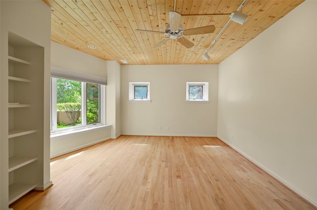 20 Goodnight Trail W, Santa Fe, NM 87506