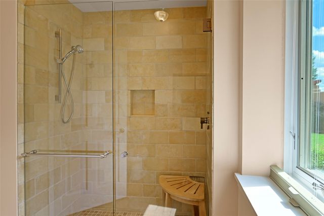 20 Goodnight Trail W, Santa Fe, NM 87506