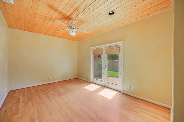 20 Goodnight Trail W, Santa Fe, NM 87506