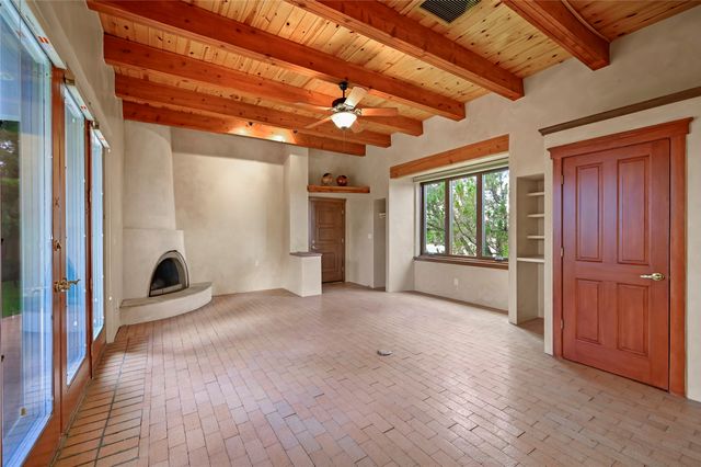 20 Goodnight Trail W, Santa Fe, NM 87506