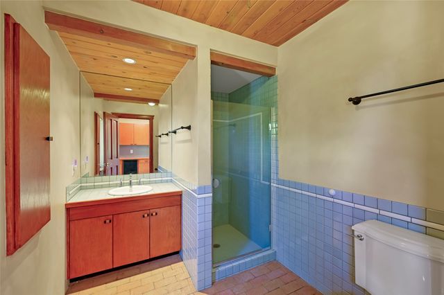 20 Goodnight Trail W, Santa Fe, NM 87506
