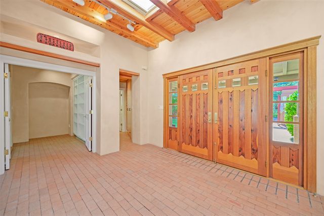 20 Goodnight Trail W, Santa Fe, NM 87506