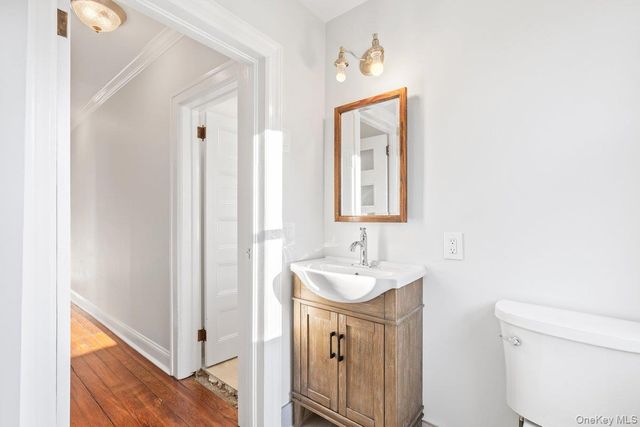 206 Fenimore Road, Mamaroneck, NY 10543