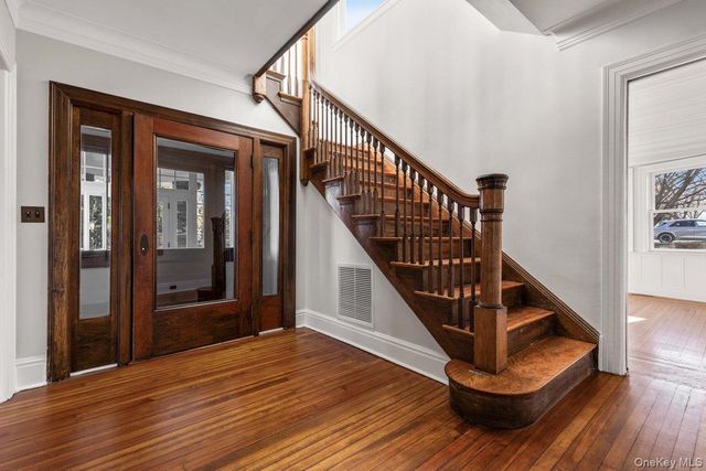 206 Fenimore Road, Mamaroneck, NY 10543