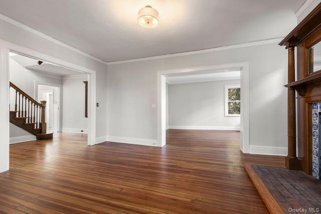 206 Fenimore Road, Mamaroneck, NY 10543