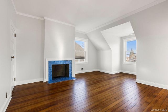 206 Fenimore Road, Mamaroneck, NY 10543