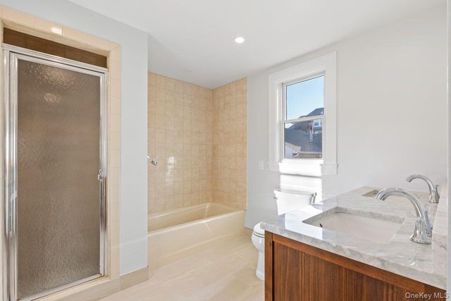 206 Fenimore Road, Mamaroneck, NY 10543