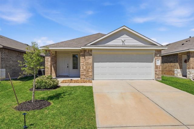 2419 Roaming Elk Court, Spring, TX 77373