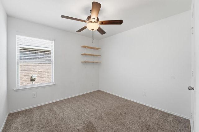 2419 Roaming Elk Court, Spring, TX 77373