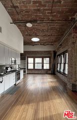 460 S Spring Street 1211, Los Angeles, CA 90013