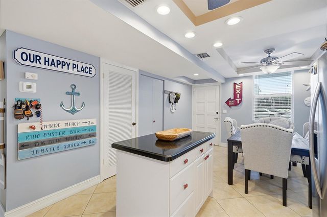 777 S Federal Highway K101, Pompano Beach, FL 33062