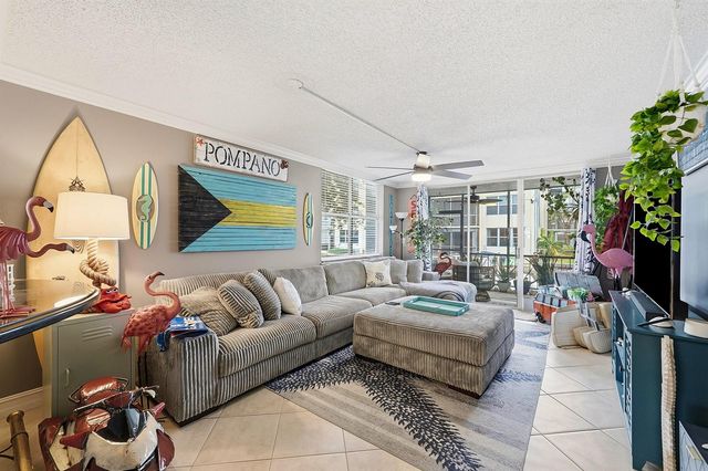 777 S Federal Highway K101, Pompano Beach, FL 33062