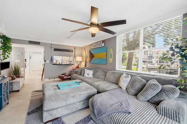 777 S Federal Highway K101, Pompano Beach, FL 33062