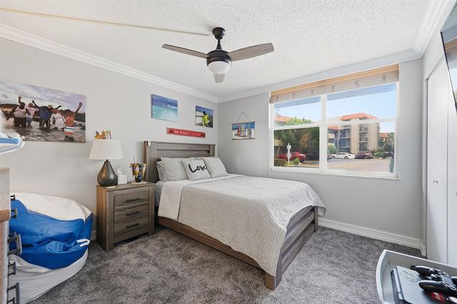 777 S Federal Highway K101, Pompano Beach, FL 33062