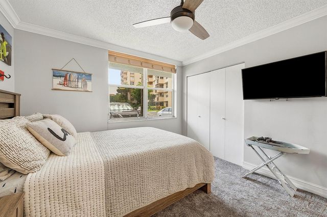 777 S Federal Highway K101, Pompano Beach, FL 33062