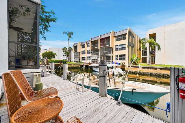 777 S Federal Highway K101, Pompano Beach, FL 33062