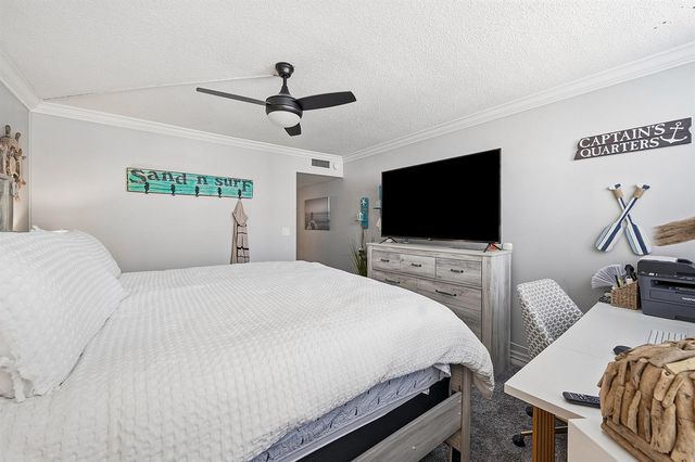 777 S Federal Highway K101, Pompano Beach, FL 33062