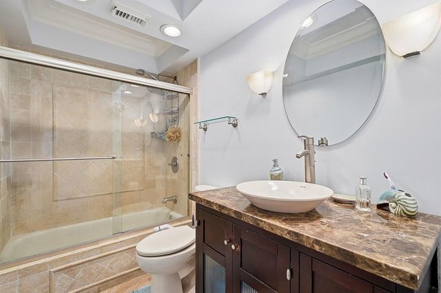 777 S Federal Highway K101, Pompano Beach, FL 33062