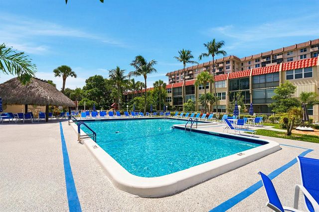 777 S Federal Highway K101, Pompano Beach, FL 33062