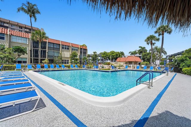 777 S Federal Highway K101, Pompano Beach, FL 33062