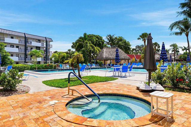 777 S Federal Highway K101, Pompano Beach, FL 33062