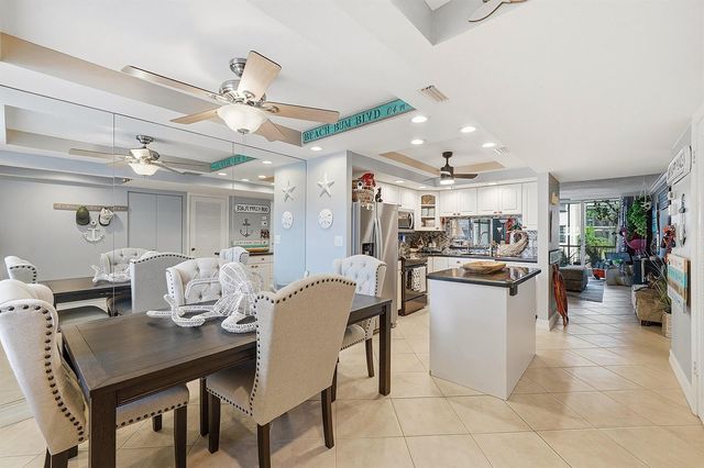 777 S Federal Highway K101, Pompano Beach, FL 33062