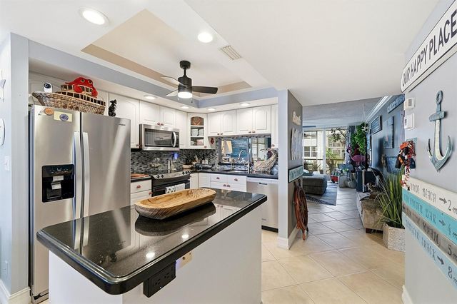 777 S Federal Highway K101, Pompano Beach, FL 33062