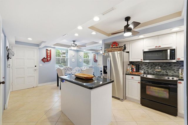 777 S Federal Highway K101, Pompano Beach, FL 33062