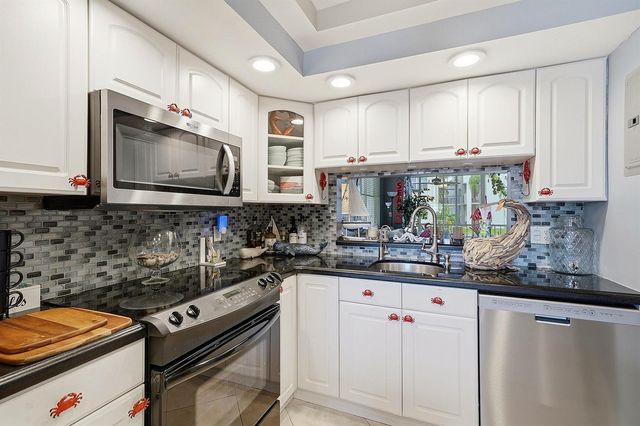 777 S Federal Highway K101, Pompano Beach, FL 33062