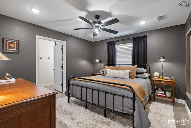 19581 FM 1954, Holliday, TX 76366