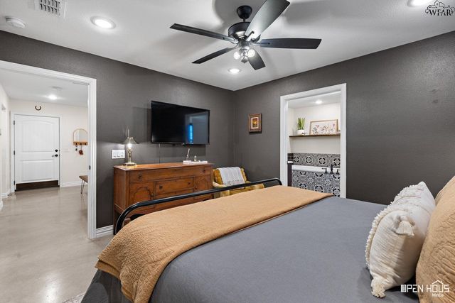 19581 FM 1954, Holliday, TX 76366