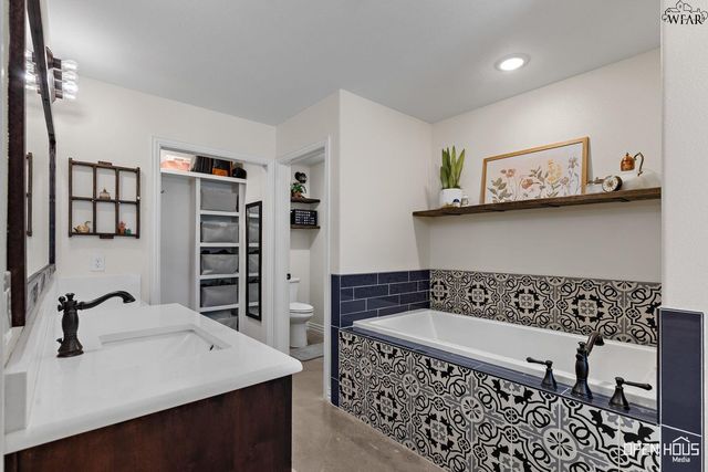 19581 FM 1954, Holliday, TX 76366