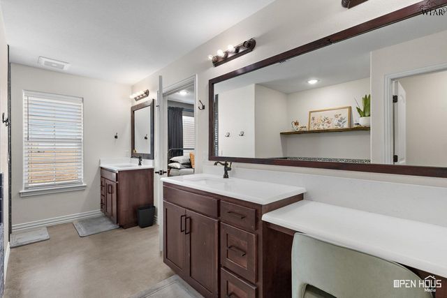 19581 FM 1954, Holliday, TX 76366