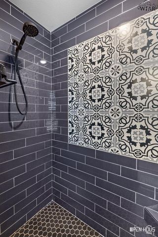 19581 FM 1954, Holliday, TX 76366