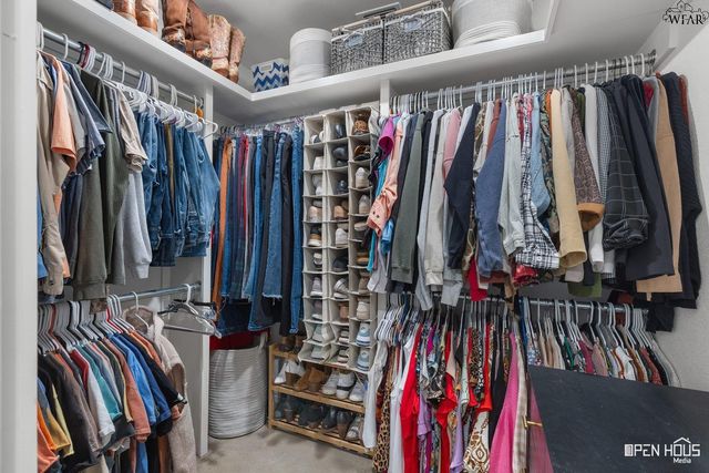 19581 FM 1954, Holliday, TX 76366