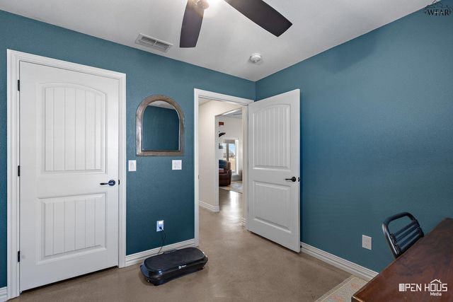 19581 FM 1954, Holliday, TX 76366