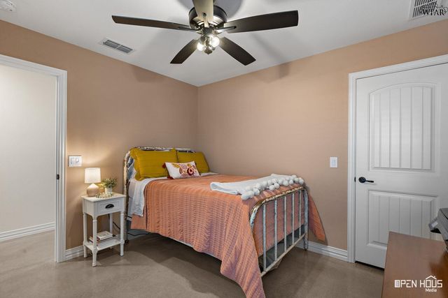 19581 FM 1954, Holliday, TX 76366